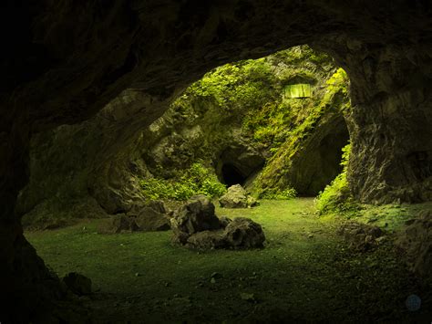Cave Wallpapers: Free HD Download [500+ HQ] .